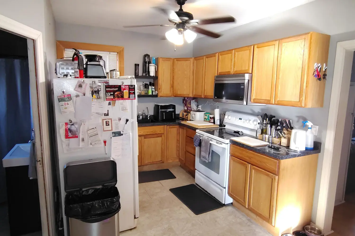 Additional image 4 of 304 West Scugog Lane