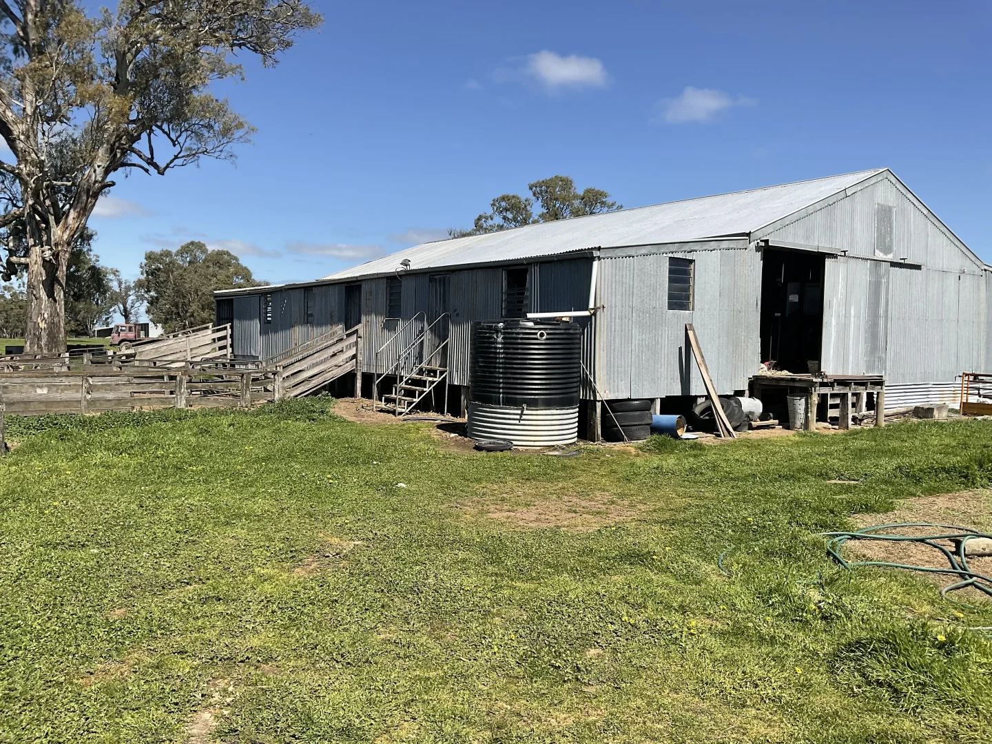 Additional image 5 of 375 Ripley Park Road, Apsley VIC 3319