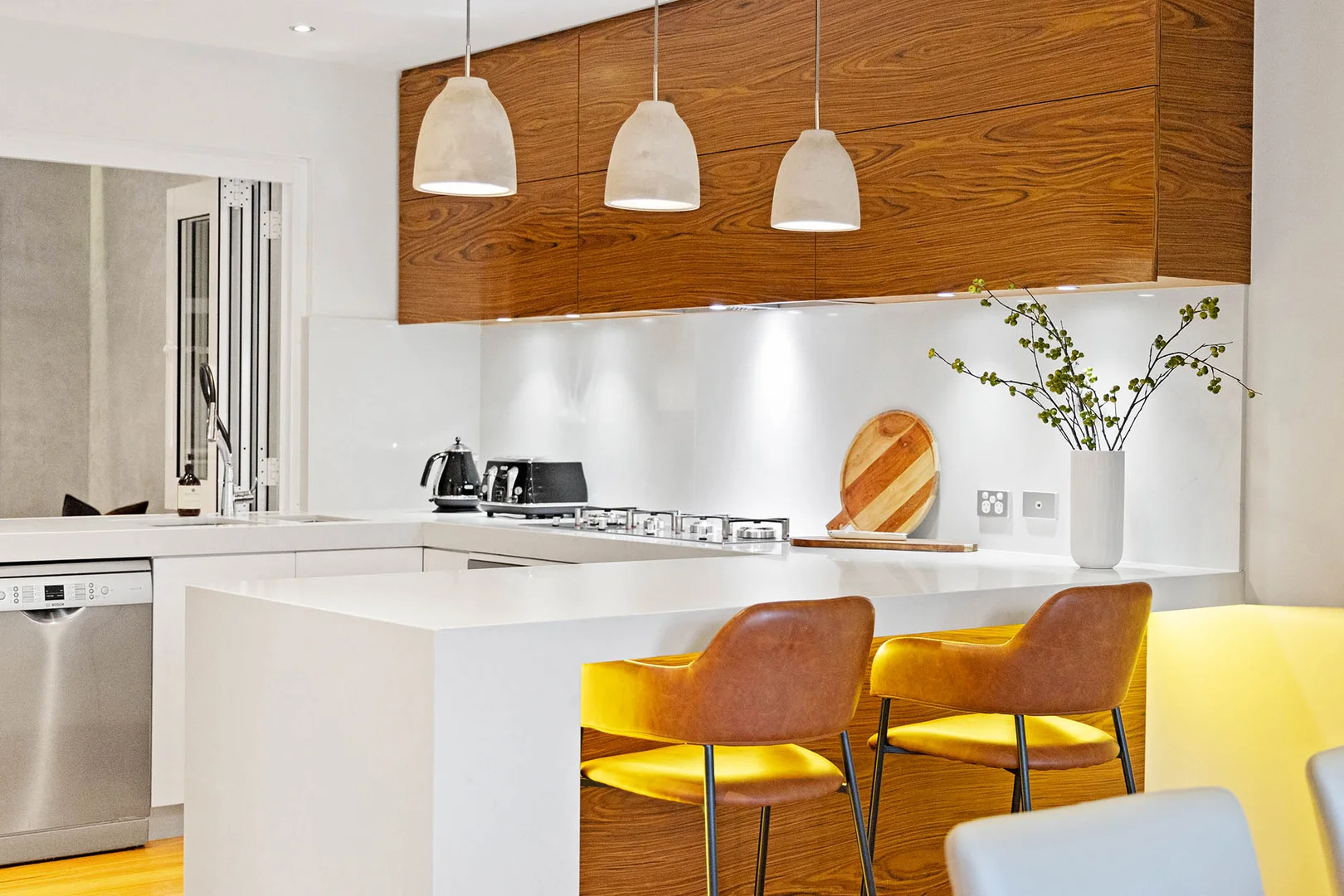 Additional image 8 of 56 Henry Lawson Walk, East Perth WA 6004