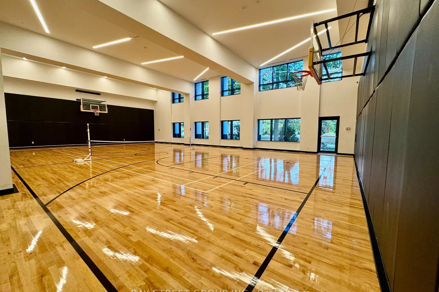 Additional image 14 of 9 Clegg Road 201