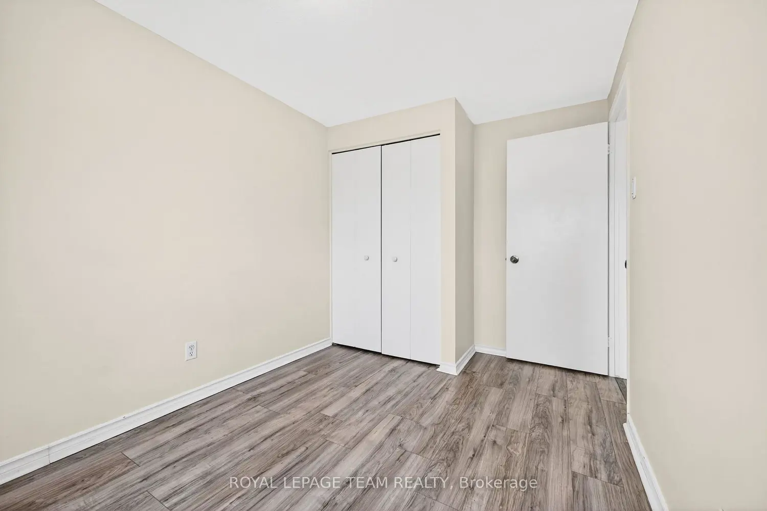 Additional image 17 of 13 Bertona Street 2
