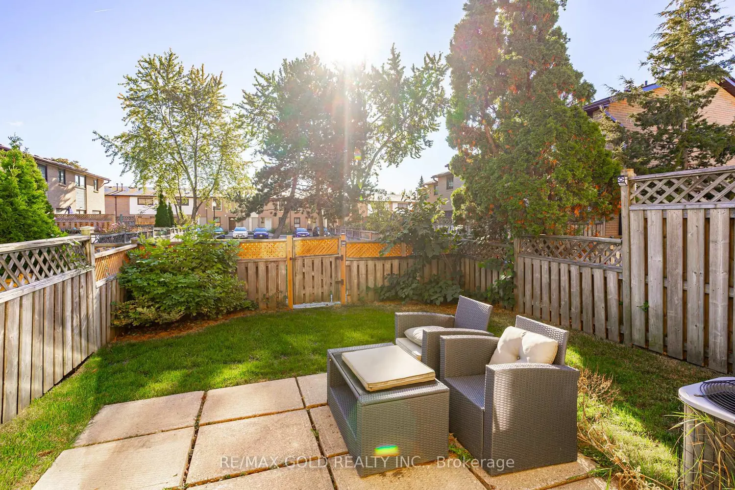 Additional image 15 of 46 Dearbourne Boulevard 41