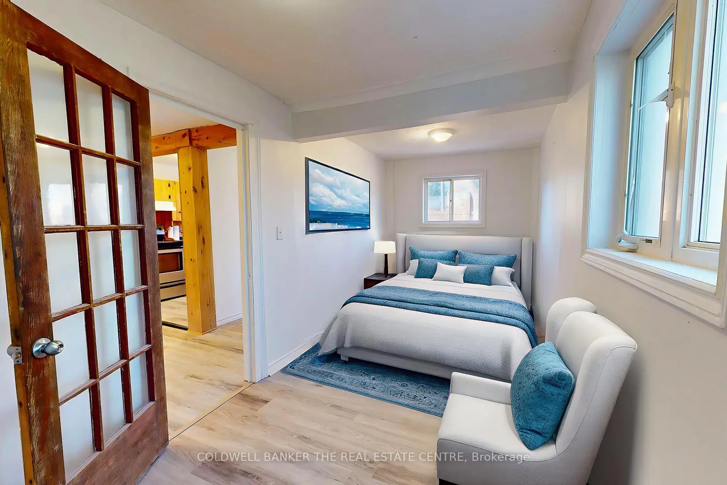 Additional image 7 of 532 Laclie Street