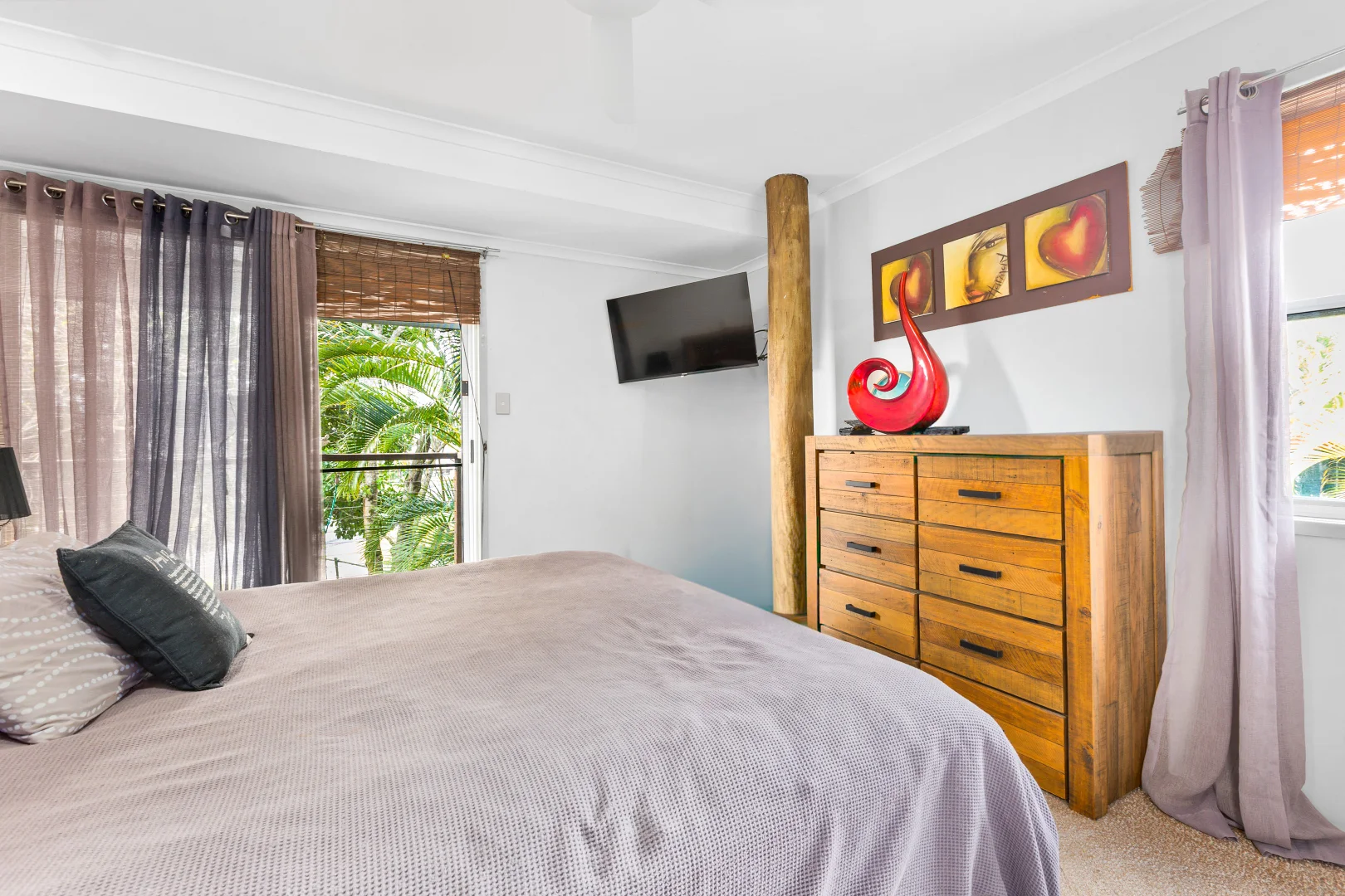 Additional image 17 of 10 Bombala Cres, Rainbow Beach QLD 4581