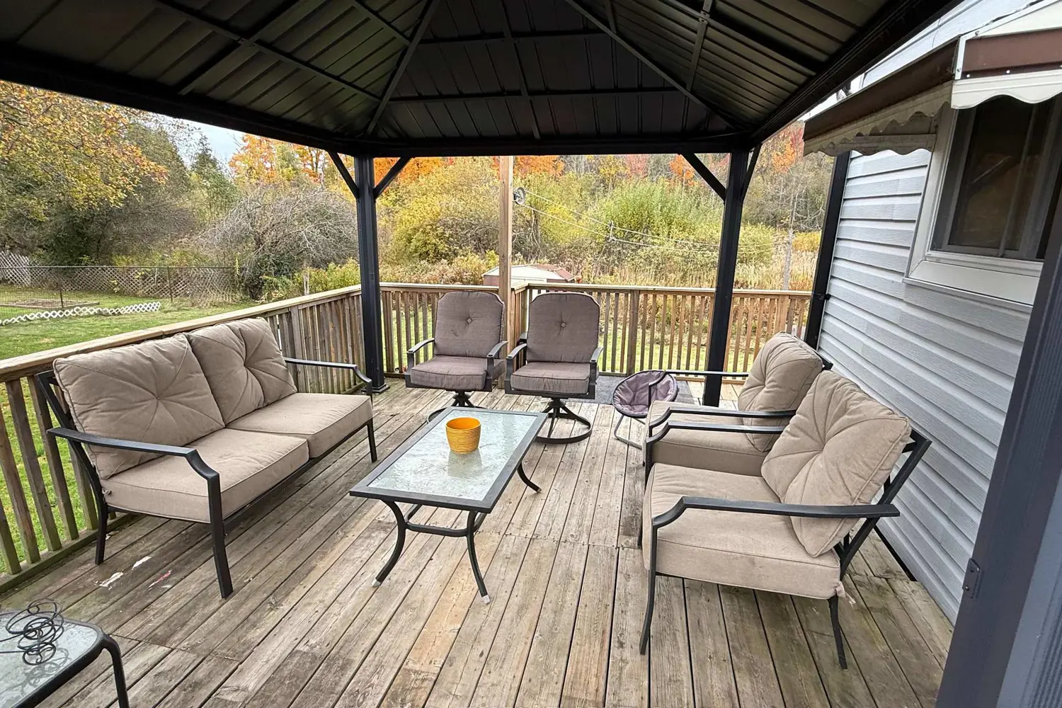 Additional image 5 of 2244 Heritage Line 72B