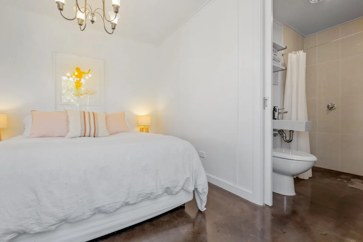 Additional image 27 of 8 Union Street, Port Fairy VIC 3284