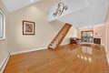 Additional image 7 of 15 Greenridge Ave Unit 25F, White Plains, NY, 10605