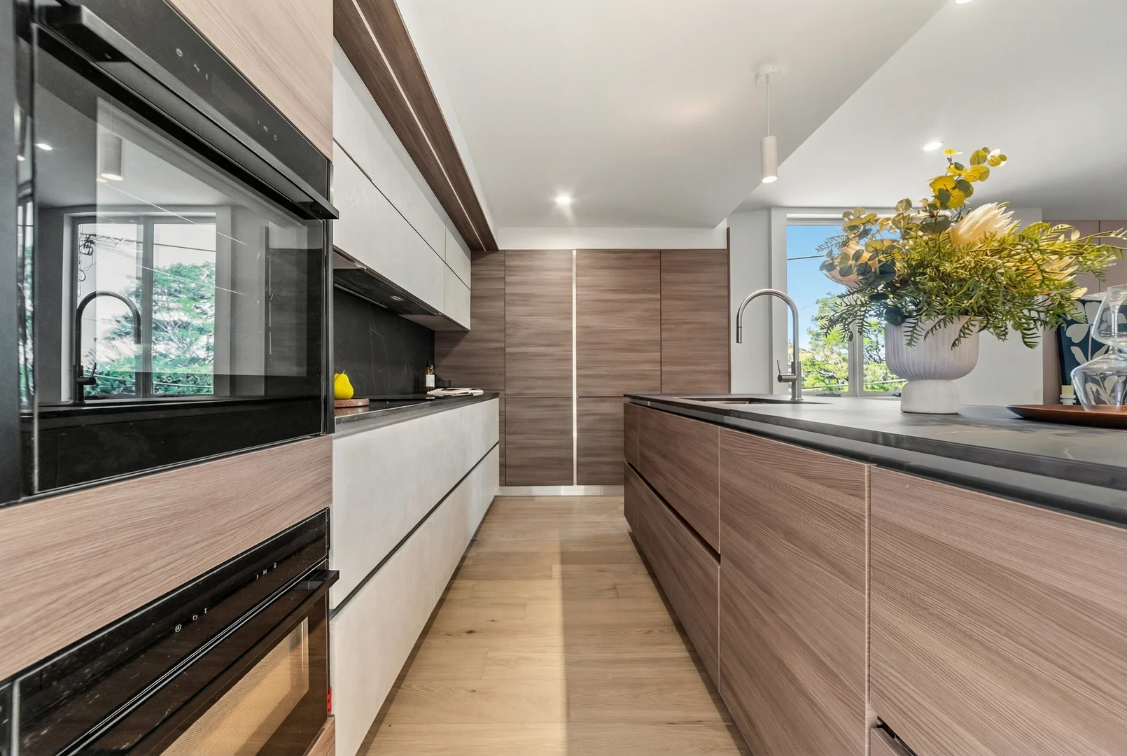 Additional image 14 of 10 Abalone Avenue, Paradise Point QLD 4216