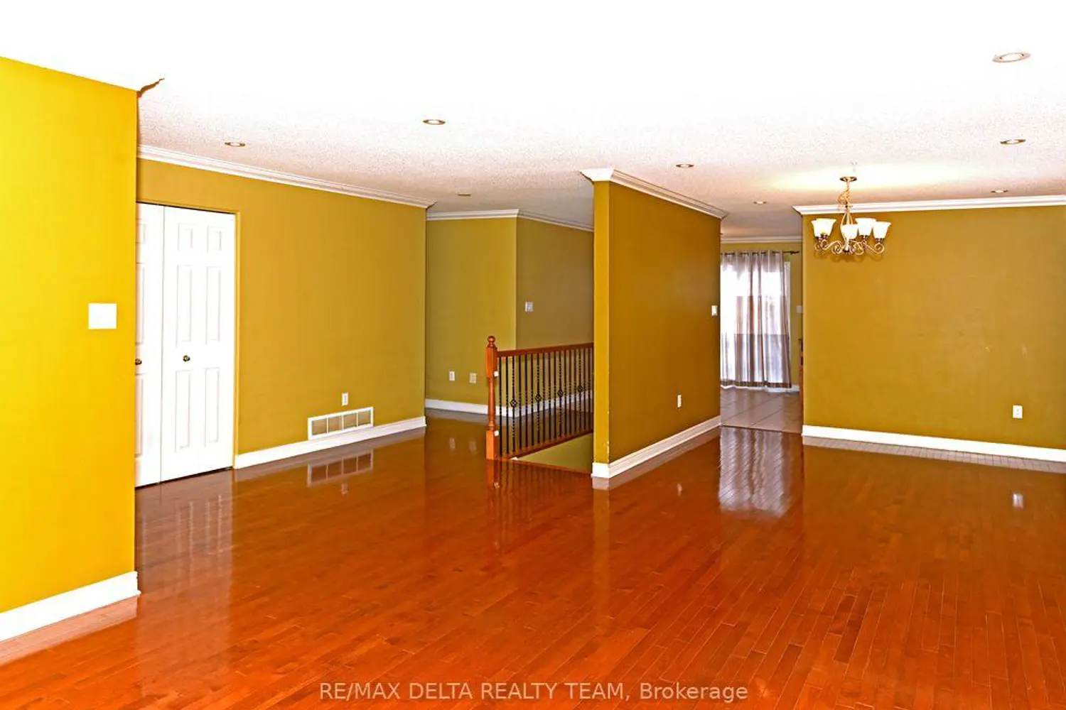 Additional image 5 of 150 Sandra Crescent