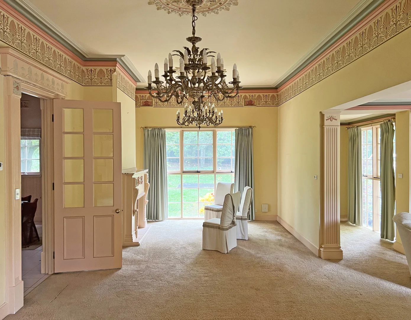 Additional image 6 of 805 Mount Macedon Road, Mount Macedon VIC 3441