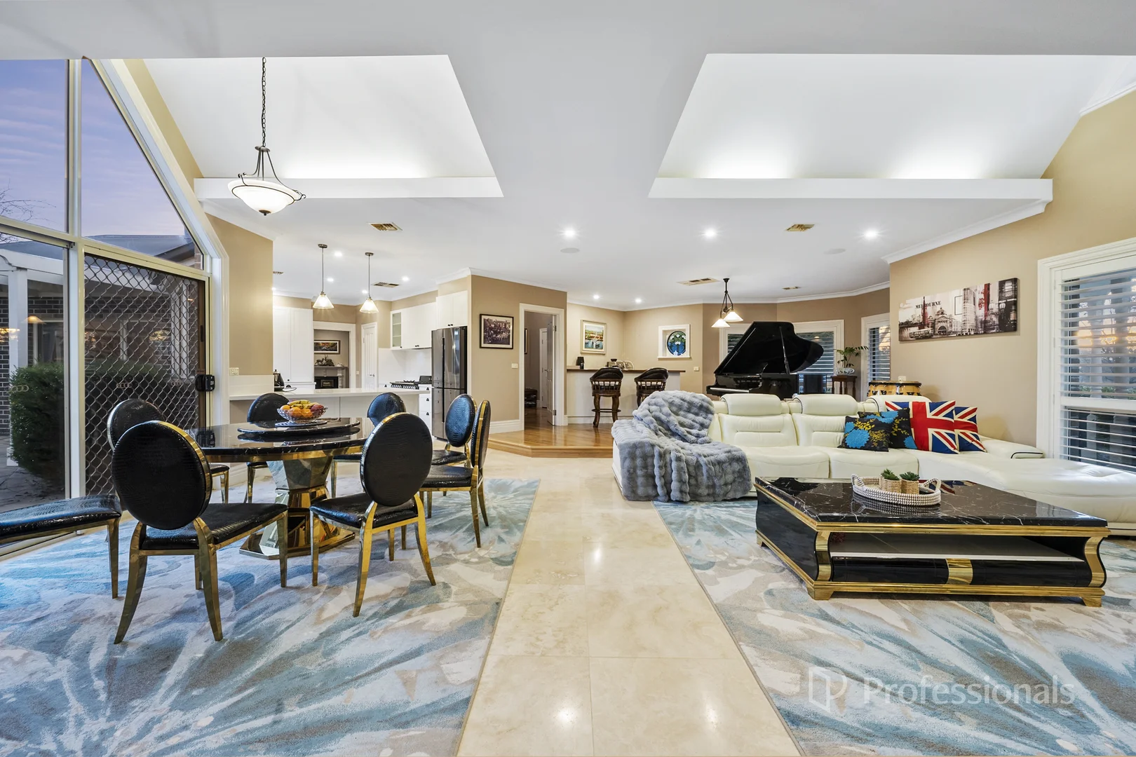 Additional image 8 of 14 Jeanette Maree Court, Kilsyth VIC 3137