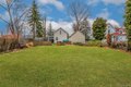 Additional image 17 of 5 Wall St, East Islip, NY, 11730
