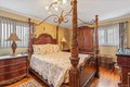 Additional image 12 of 264-47 Grand Central Pkwy, Flushing, NY, 11362