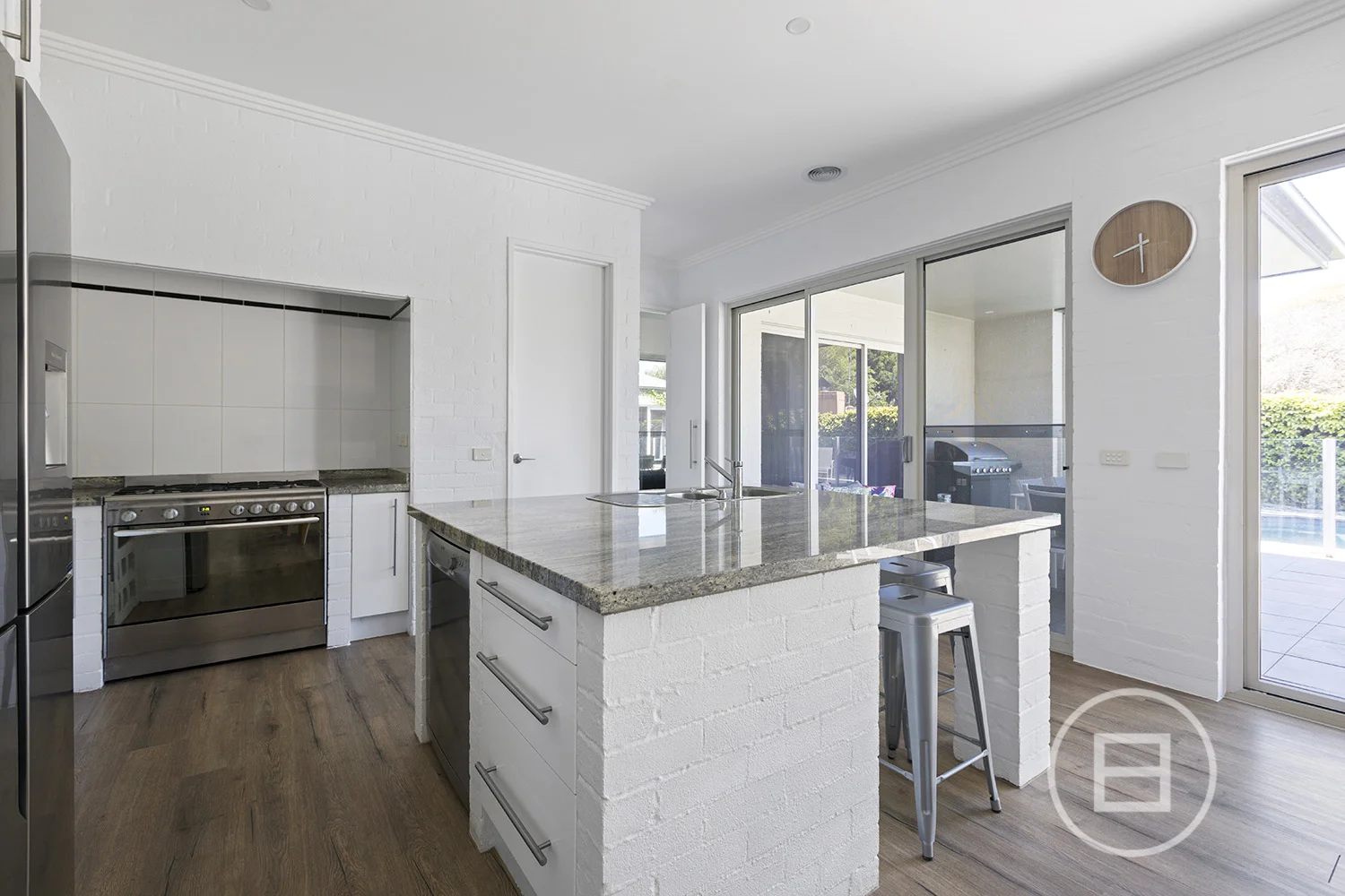 Additional image 6 of 44 Durcell Avenue, Portsea VIC 3944