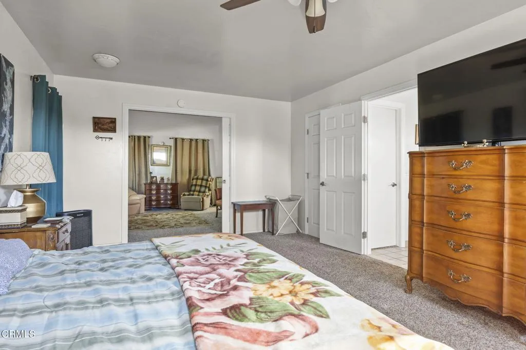 Additional image 33 of 258 Mara Avenue, Ventura, CA 93004