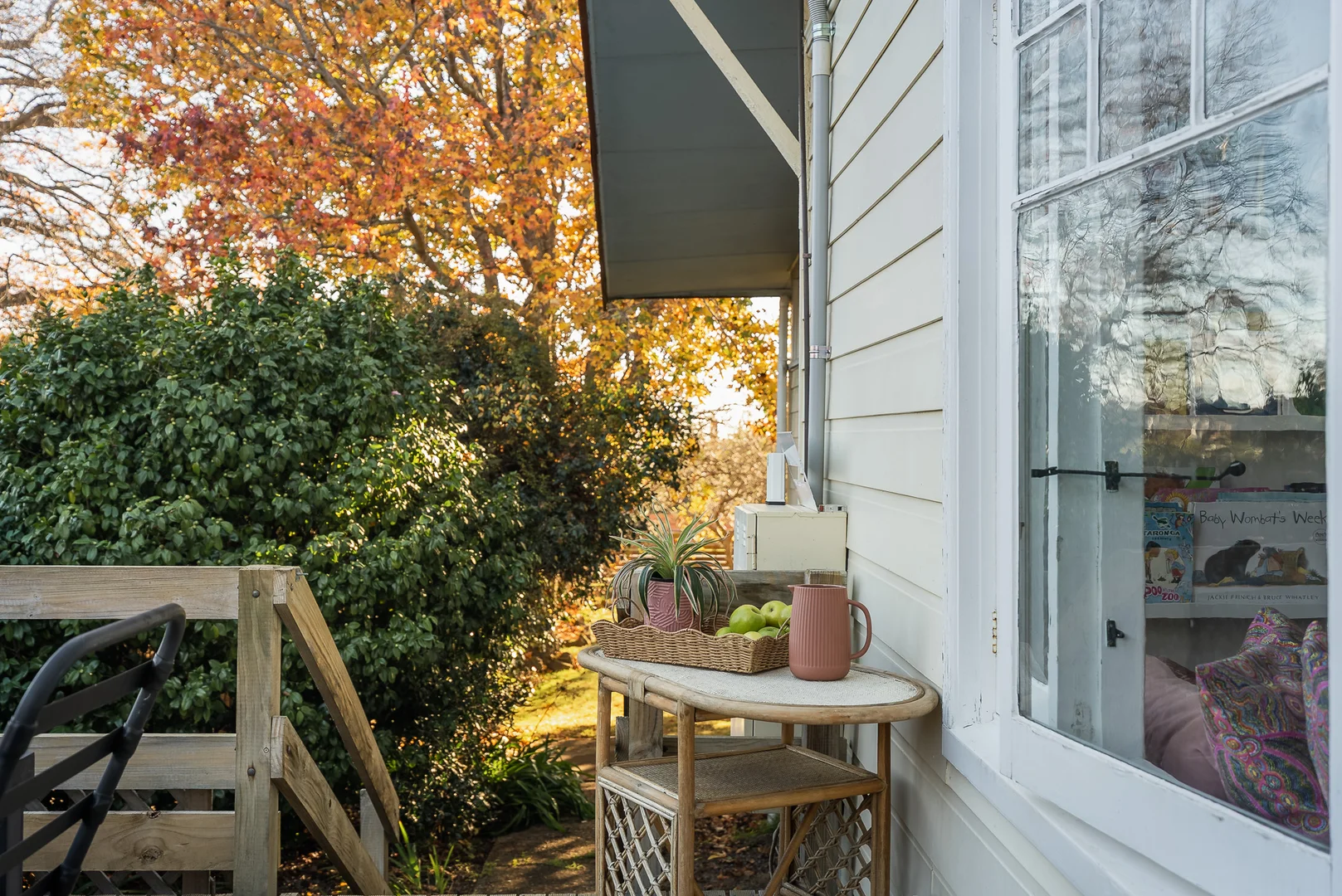 Additional image 26 of 99 Best Street, Devonport TAS 7310