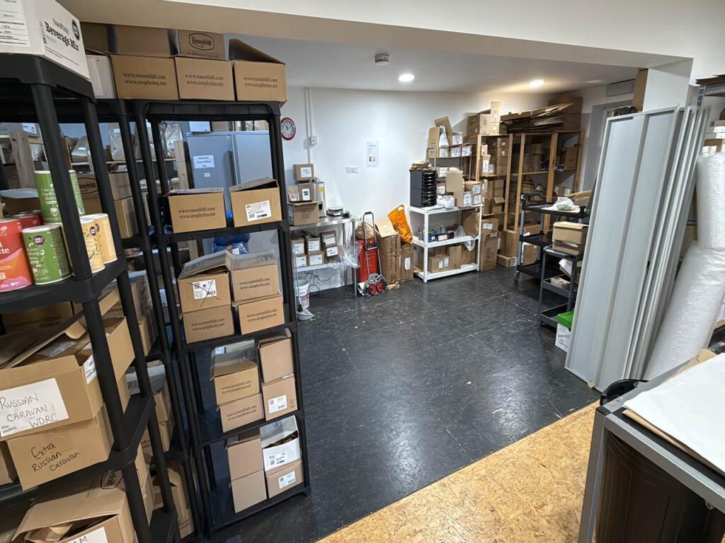 Additional image 11 of Edford Hill, Holcombe, RADSTOCK