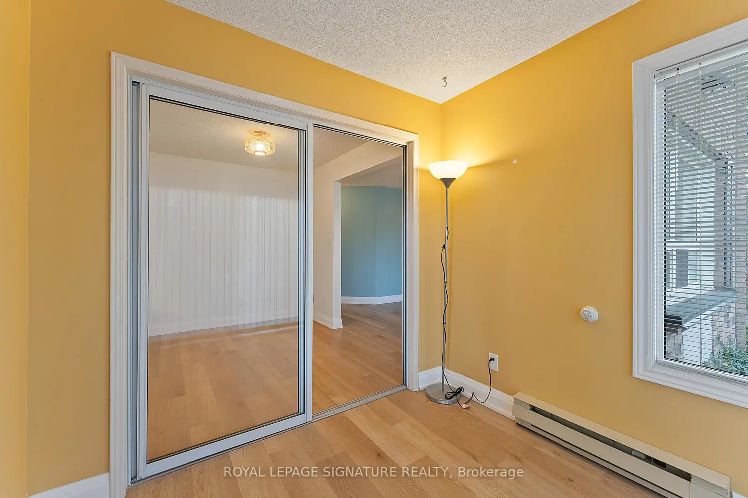 Additional image 10 of 30 Hugo Crescent 110