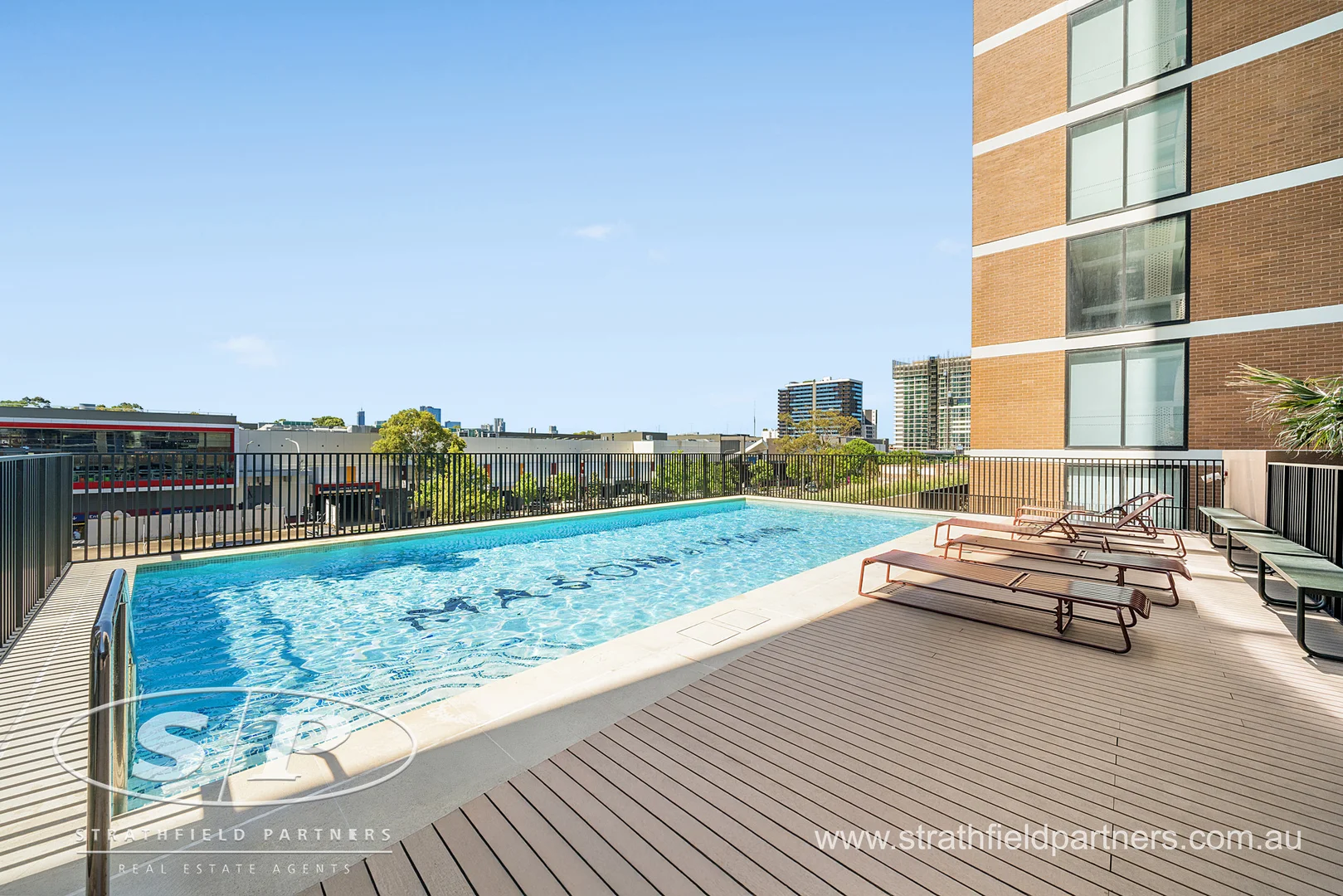 Additional image 9 of 306/245 Merrylands Road, Merrylands NSW 2160