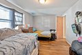 Additional image 23 of 48 Hardwick Ter, Boston, MA, 02135