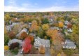 Additional image 33 of 181 Stow St, Concord, MA, 01742