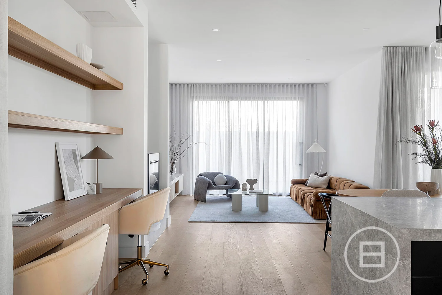 Additional image 8 of 281 Rathmines Street, Thornbury VIC 3071