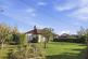 Additional image 14 of Common Road, Diss IP21