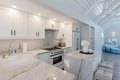 Additional image 12 of 109 Waterway, Mashpee, MA, 02649