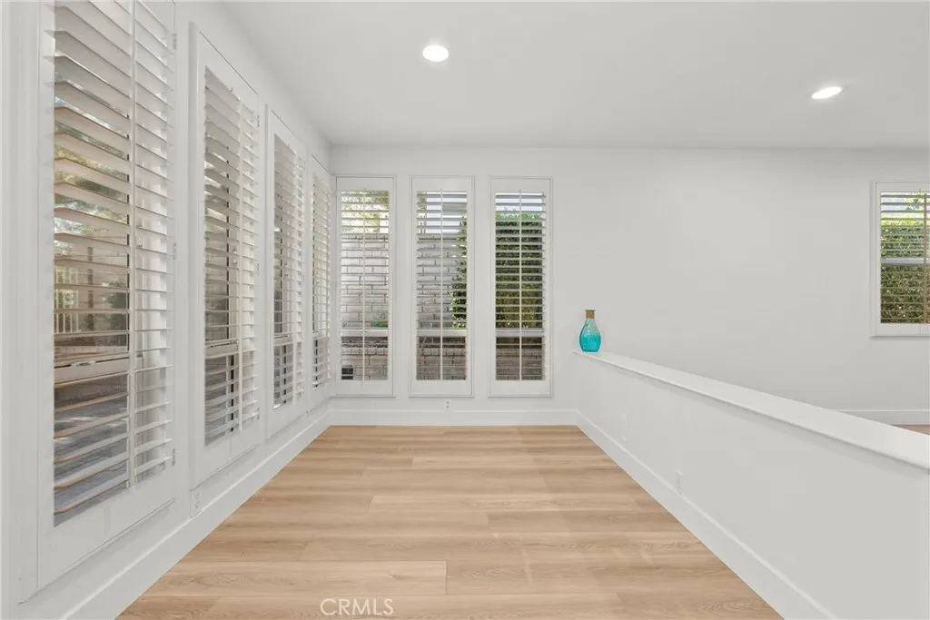 Additional image 15 of 27605 Harwick Pl, Valencia, CA 91354