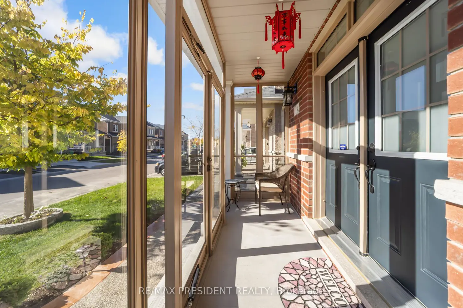 Additional image 4 of 13 Clunburry Road