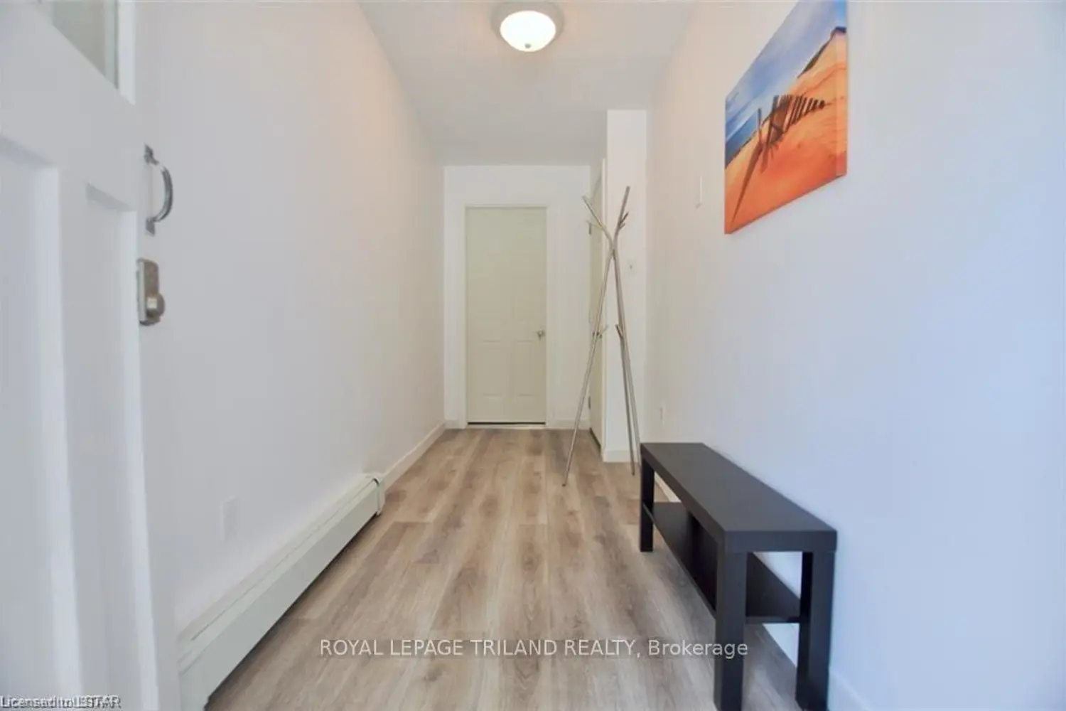 Additional image 16 of 784 Little Grey Street