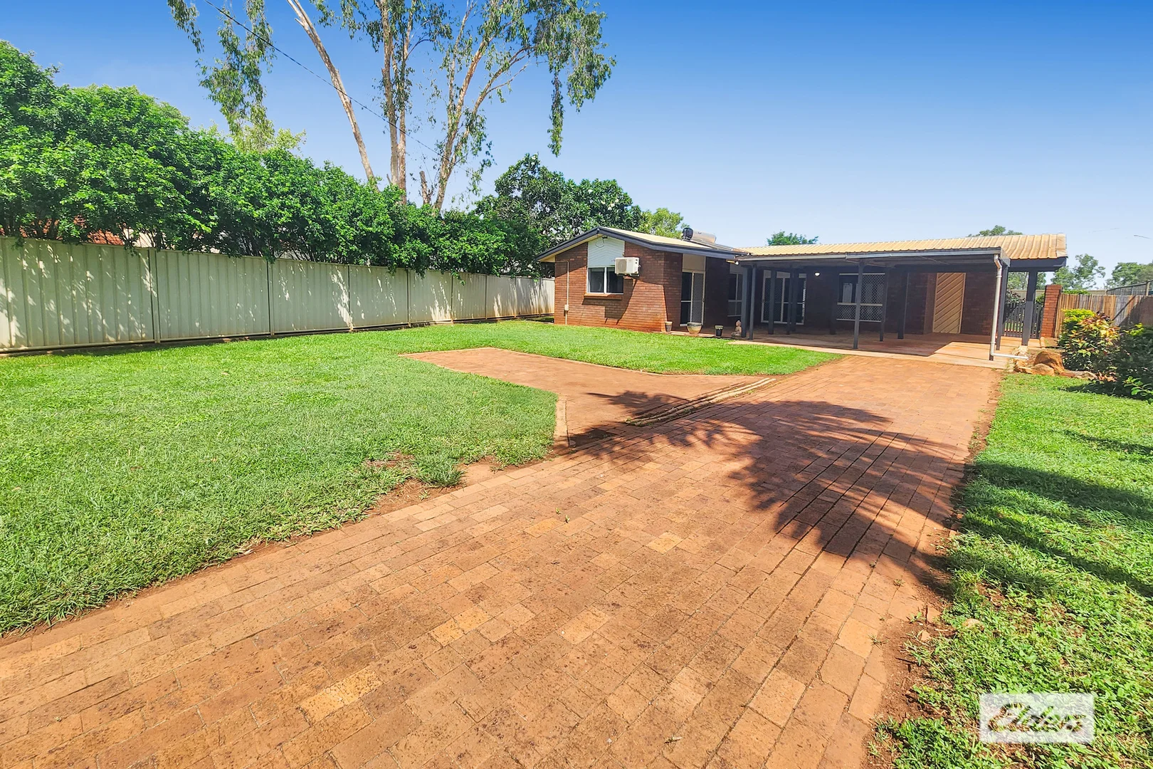 Additional image 26 of 43 Coolibah Circuit, Katherine NT 0850