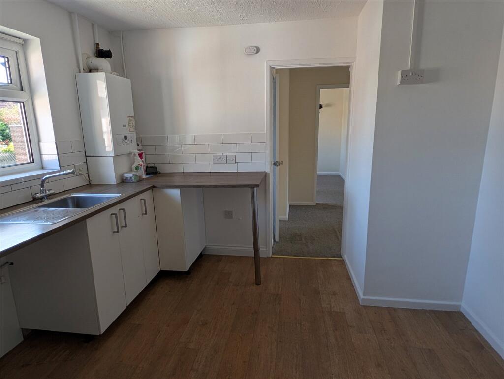 Additional image 5 of St. Johns Road, Yeovil, Somerset