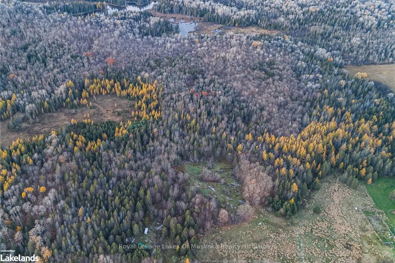 Additional image 10 of Lot 2 Hill And Gully Road