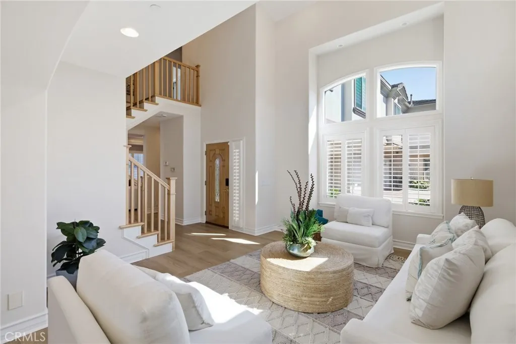 Additional image 14 of 2409 Ruhland Ave. Unit B, Redondo Beach, CA 90278