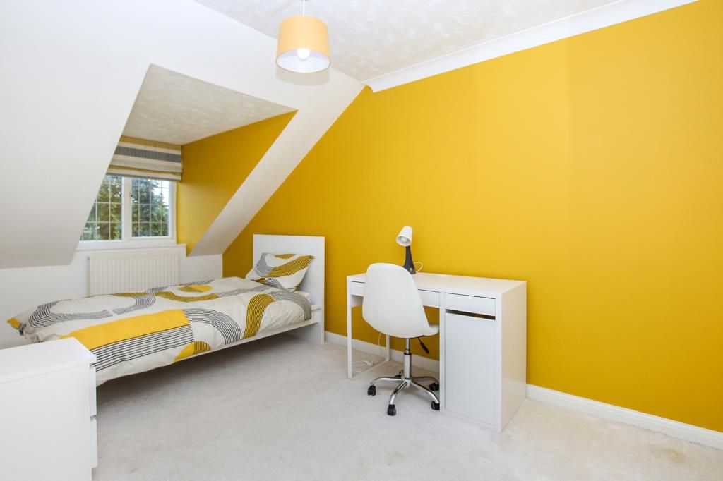 Additional image 9 of 4 bed detached house to rentThompsons Ground, Hampton Hargate, Peterborough PE7