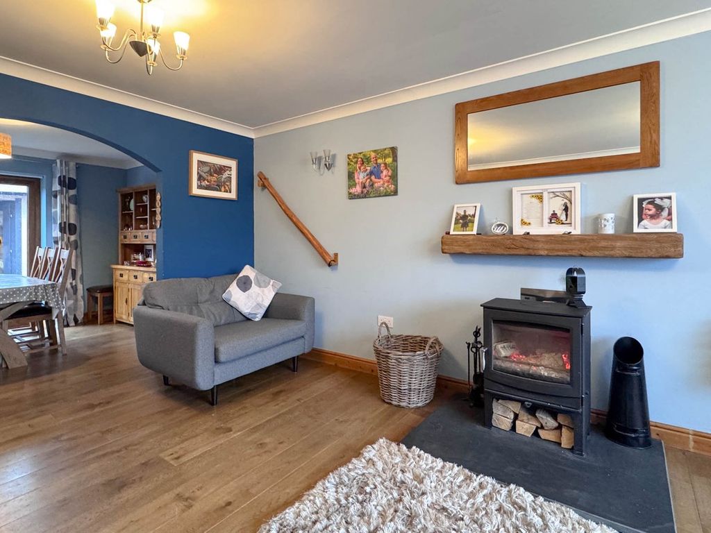 Additional image 5 of 4 bed detached house to rentMill Stream Close, Llanddewi, Llandrindod Wells LD1