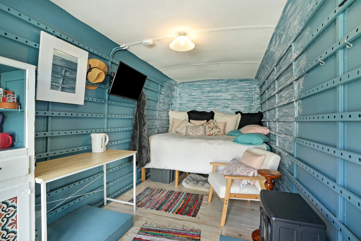 Additional image 4 of 15 Arthur Street, Binda, Crookwell NSW 2583