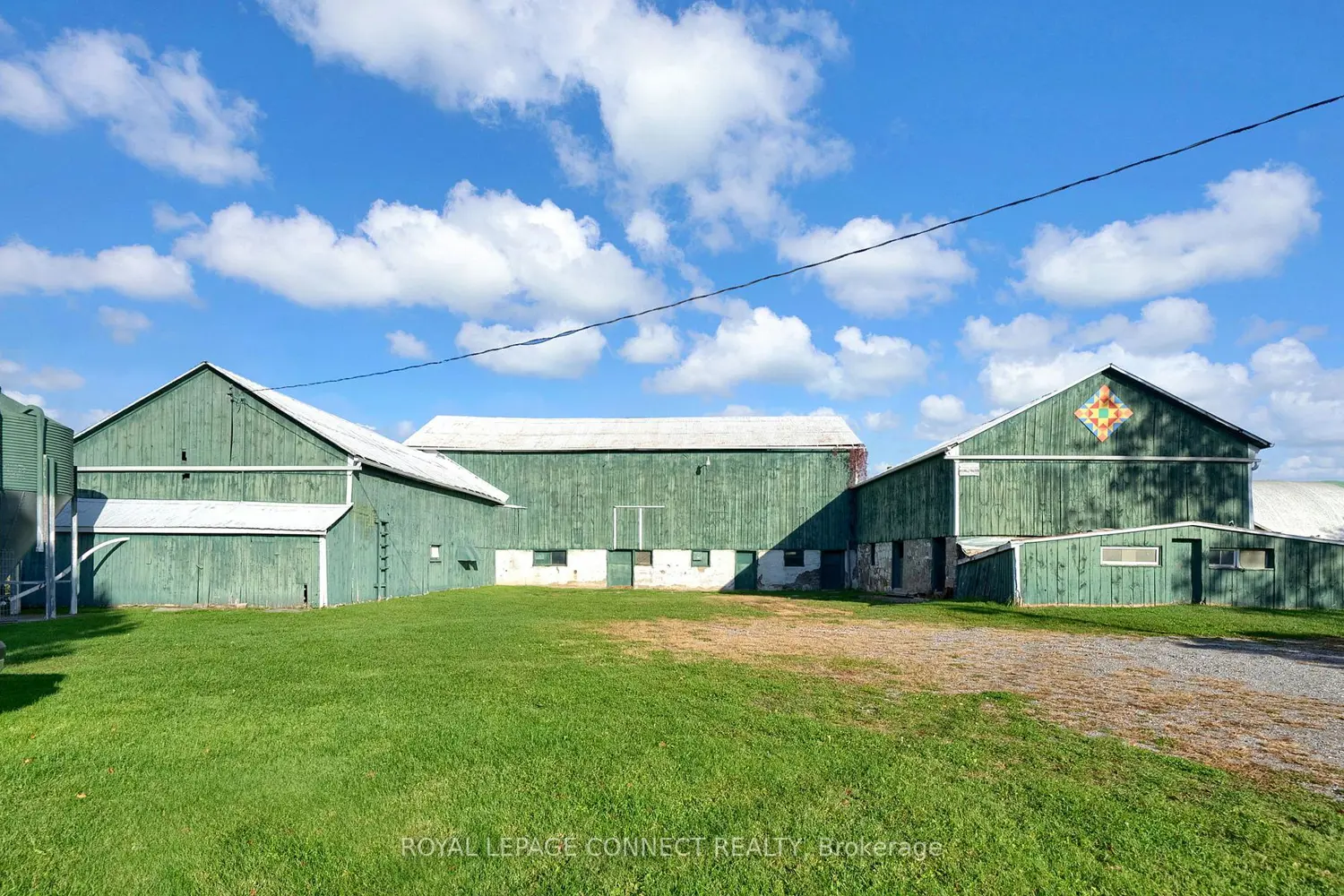 Additional image 19 of 2890 Concession Road 7