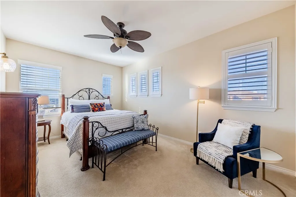 Additional image 104 of 44343 Revana St, Temecula, CA 92592