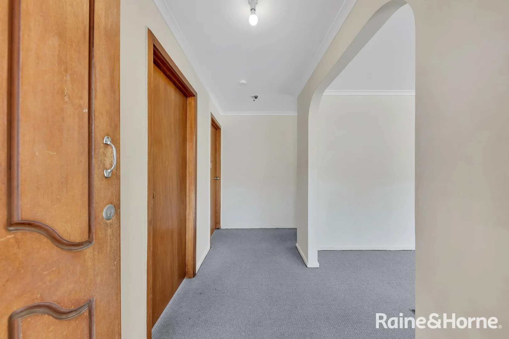 Additional image 3 of Unit A & Unit B/9 Farrant Court, Altona Meadows VIC 3028