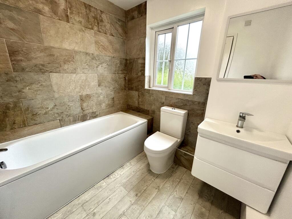 Additional image 19 of Hollis Way, Halstock, BA22