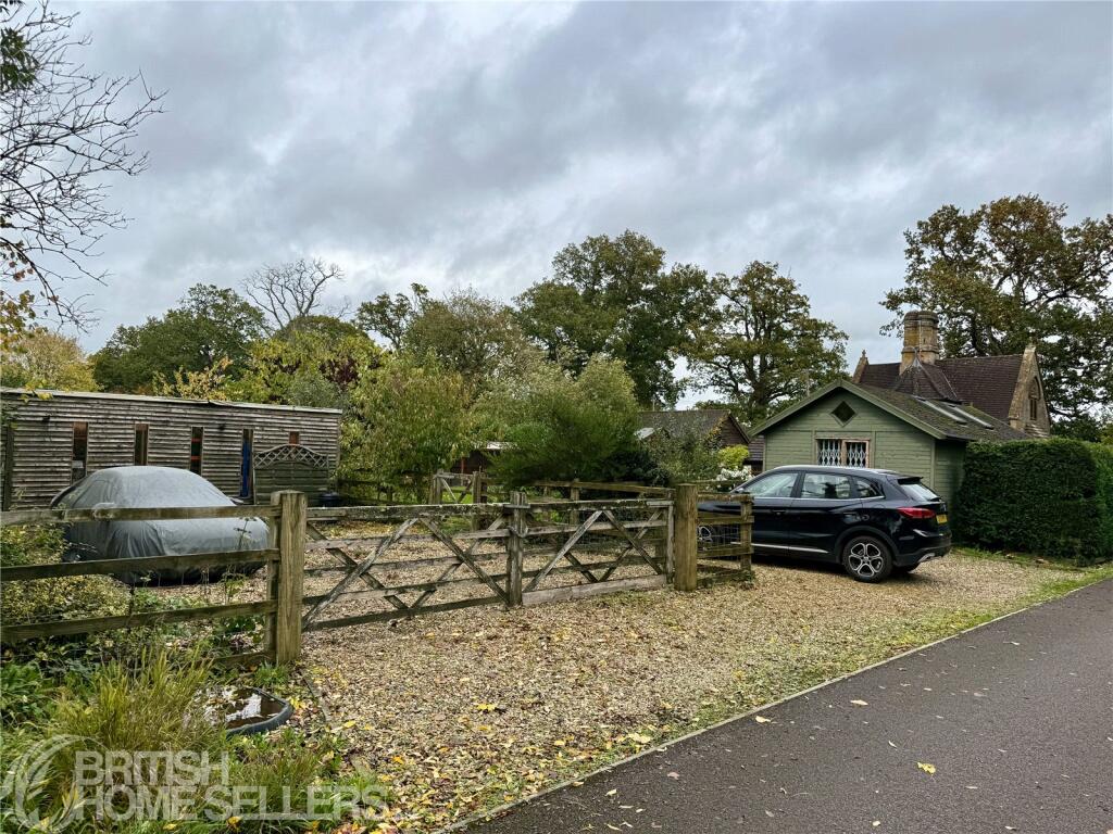 Additional image 24 of Chilton Cantelo, Yeovil, Somerset, BA22