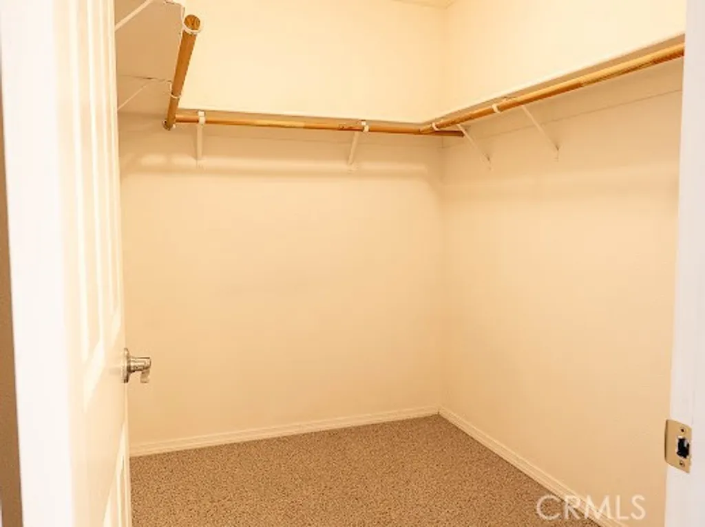 Additional image 22 of 5011 Steeplegate Ln, Santa Maria, CA 93455