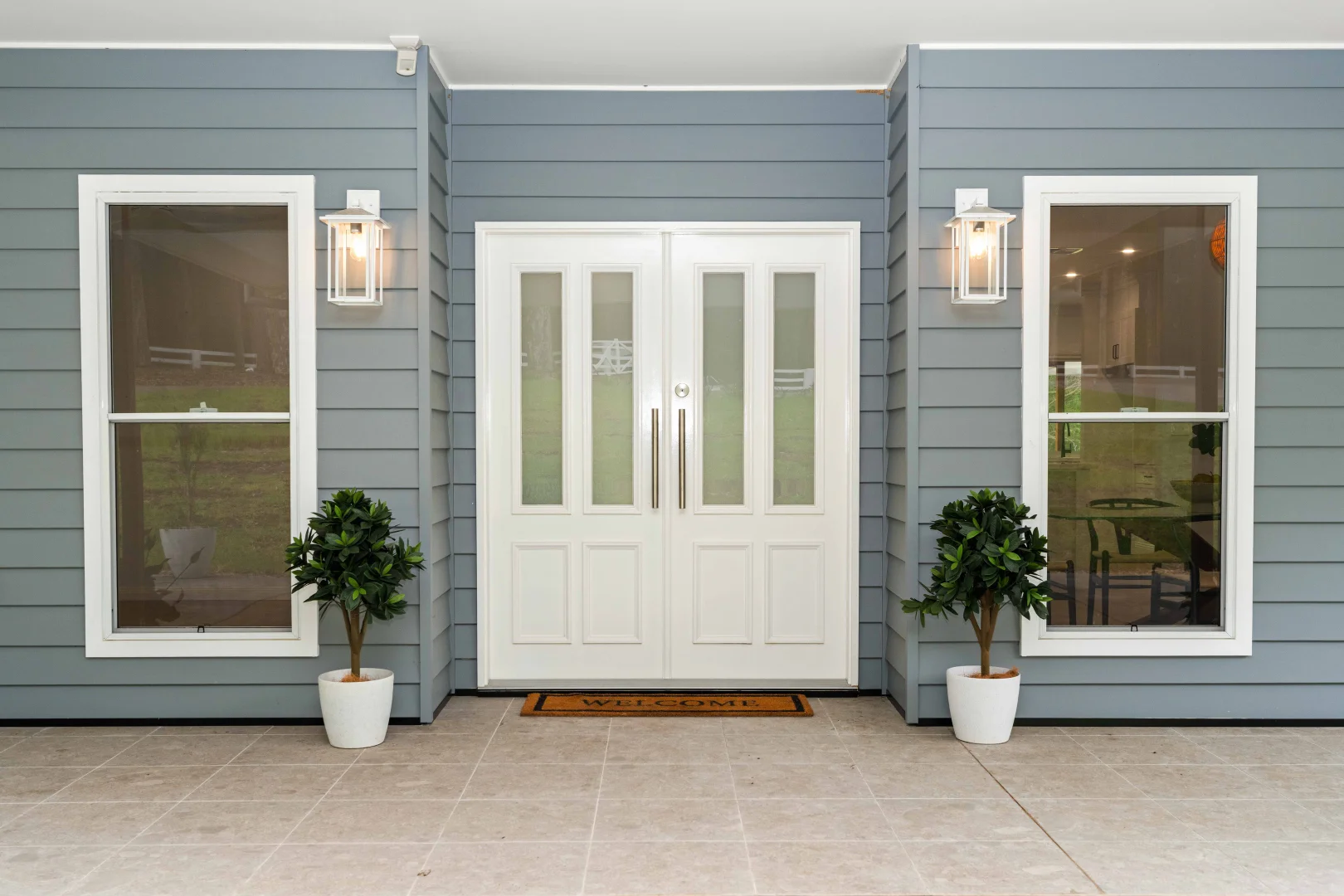 Additional image 42 of 1275 Illaroo Road, Tapitallee NSW 2540