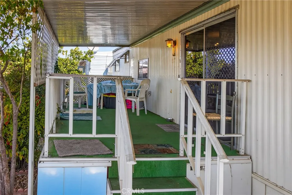 Additional image 26 of 45055 E Florida Avenue Unit 109, Hemet, CA 92544