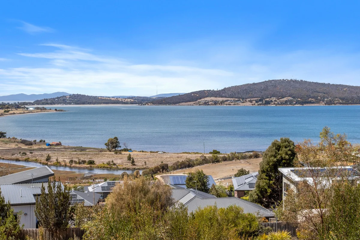 Additional image 5 of 3 Lady Emma Court, Rokeby TAS 7019