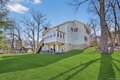 Additional image 50 of 22 Dogwood Dr, Central Valley, NY, 10917