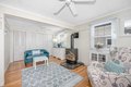 Additional image 17 of 23 11th St W, Salisbury, MA, 01952