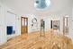 Additional image 22 of Ayr Road, Newton Mearns, G77